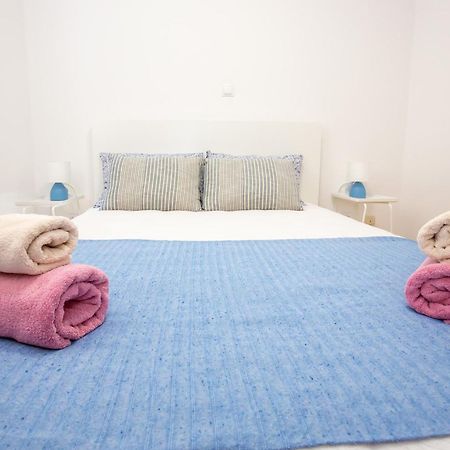 Apartment Kimi Dubrovnik Eksteriør bilde