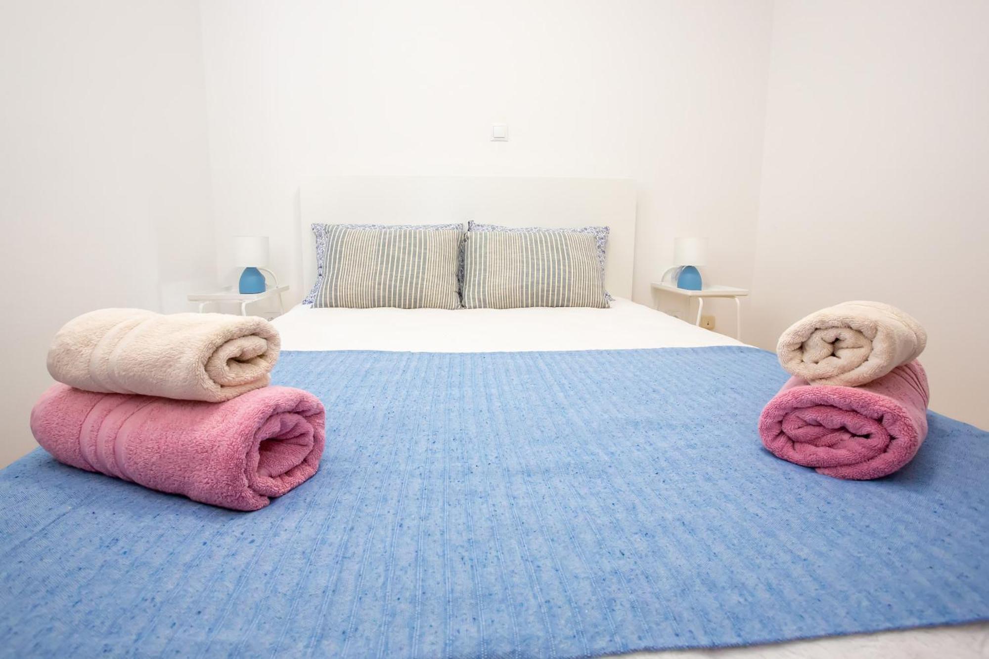 Apartment Kimi Dubrovnik Eksteriør bilde
