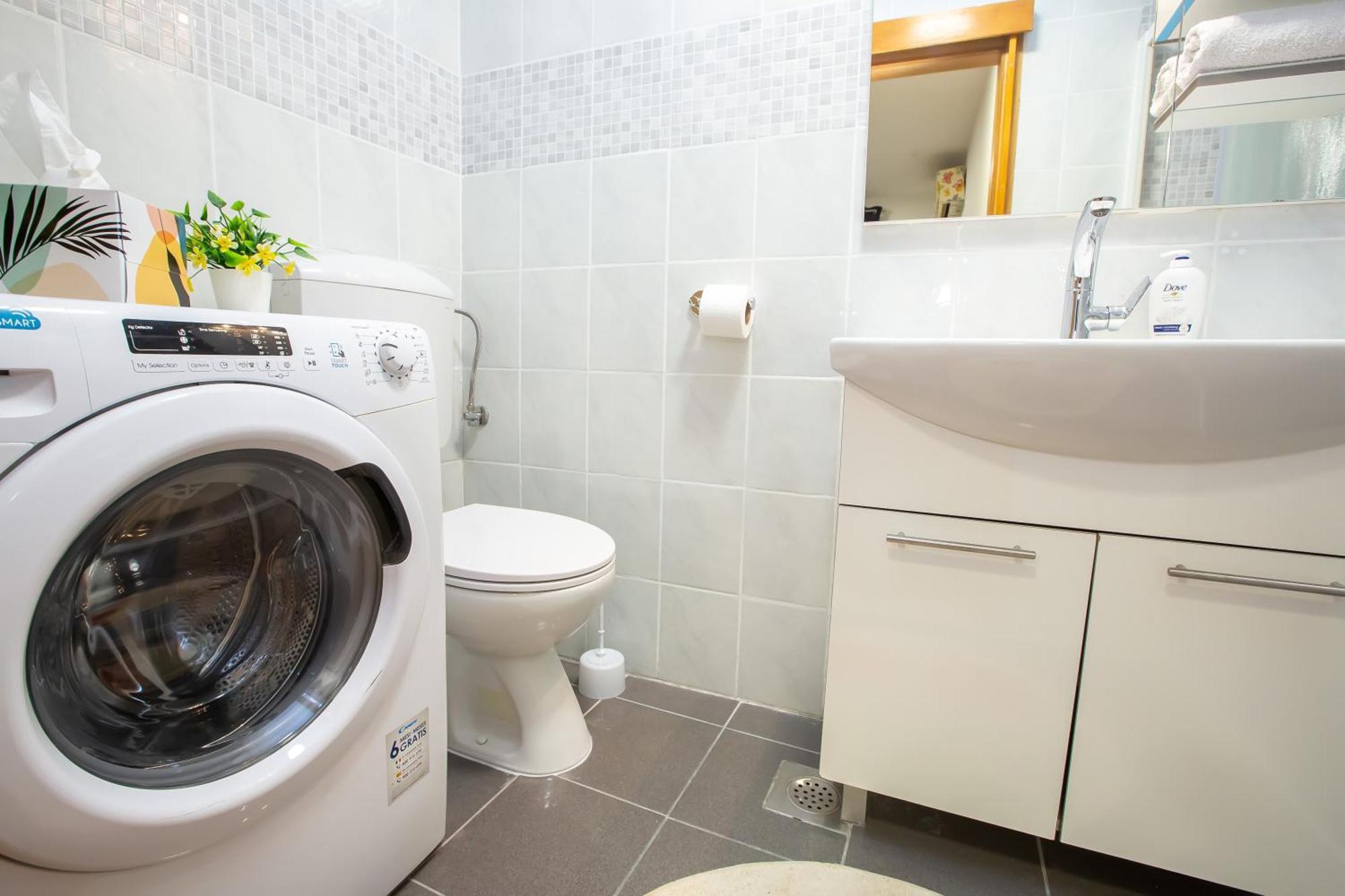 Apartment Kimi Dubrovnik Eksteriør bilde