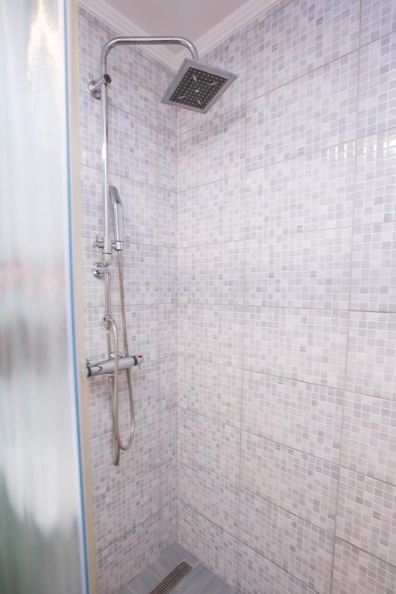 Apartment Kimi Dubrovnik Eksteriør bilde